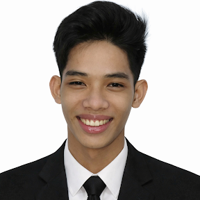 Jomar Lorigas